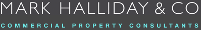 Mark Halliday & Co